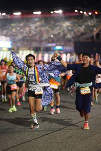 BIB: 
                            <button type="button" onclick="openModal(23702771)" class="btn btn-primary btn-sm float-right btn-popup" data-toggle="modal" data-target=".modal-high-quality">
                        <i class="fas fa-shopping-cart"></i> Add to Cart
                    </button>
                                            <button type="button" onclick="isThisMe(23702771, true)" class="btn btn-success btn-sm float-right btn-popup btn-isme hidden" data-toggle="tooltip" data-placement="bottom" title="นี่คือรูปของคุณใช่ไหม คลิกที่นี่เพื่อเอาเข้าอัลบั้ม">
                        <i class="fas fa-plus"></i> Add to album
                    </button>
                    <button type="button" onclick="isThisMe(23702771, false)" class="btn btn-warning btn-sm float-right btn-popup btn-isnotme hidden">
                        <i class="fas fa-ban"></i> Remove from album
                    </button>